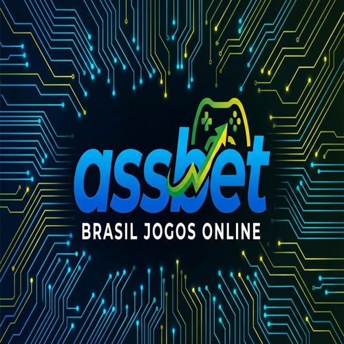 Logo assbet