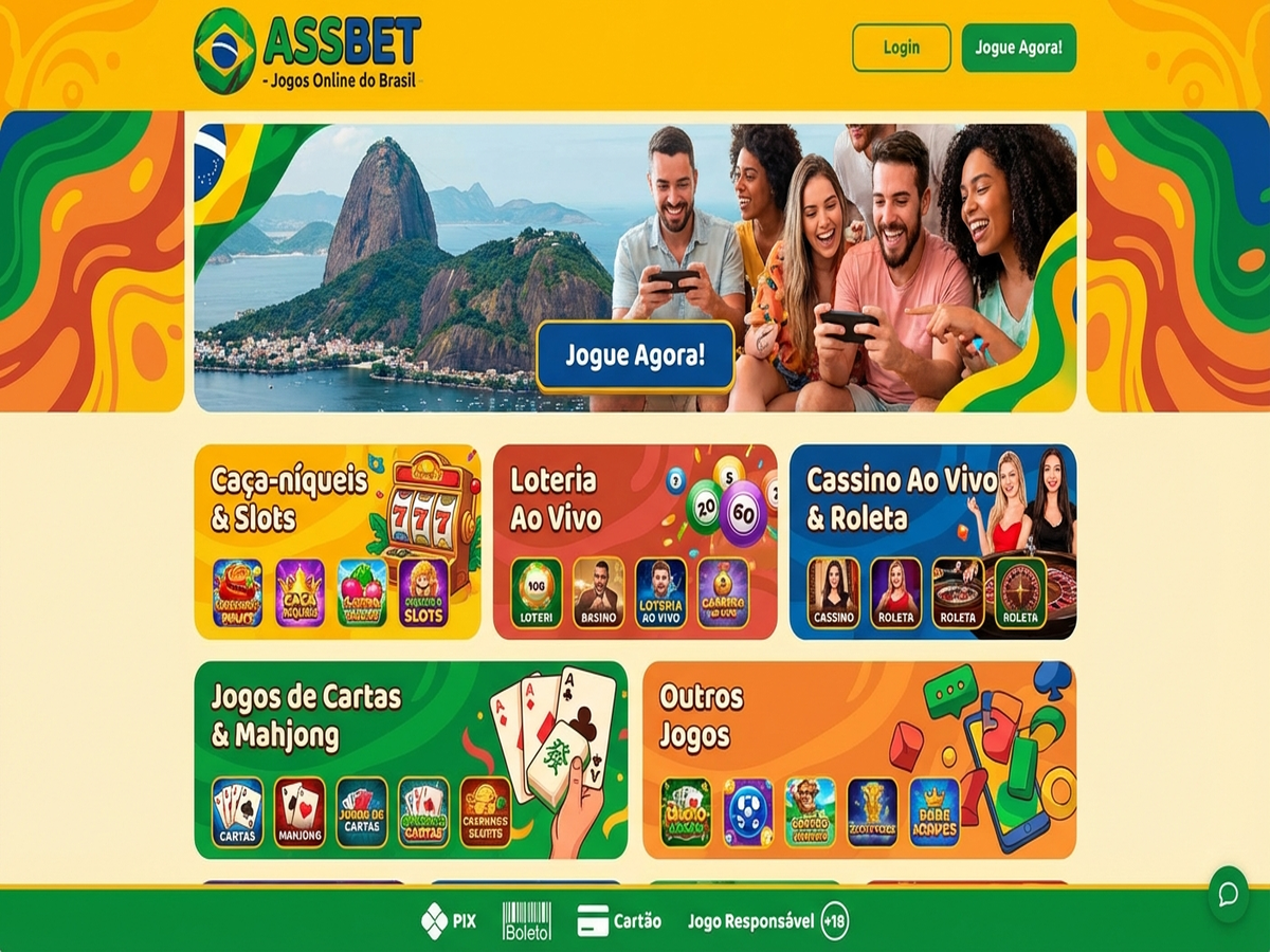Screenshot 1 assbet