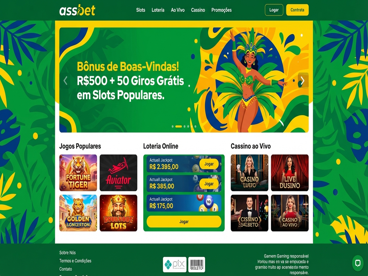 Screenshot 2 assbet