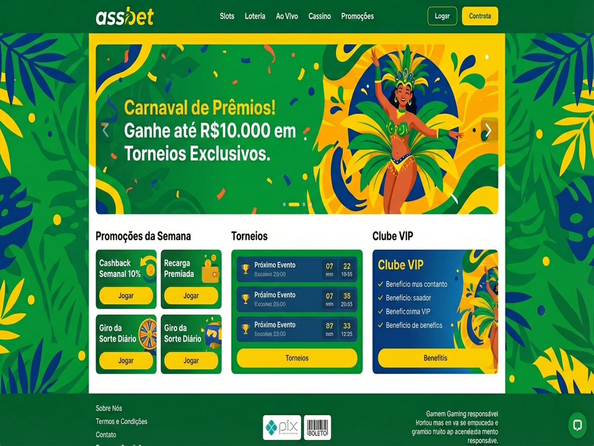 Screenshot 3 assbet