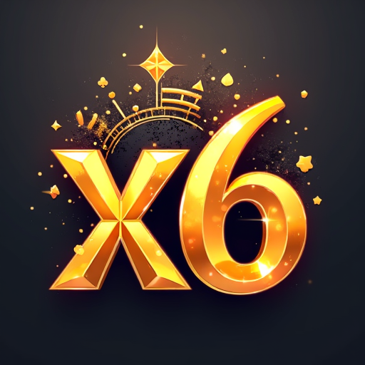 x6